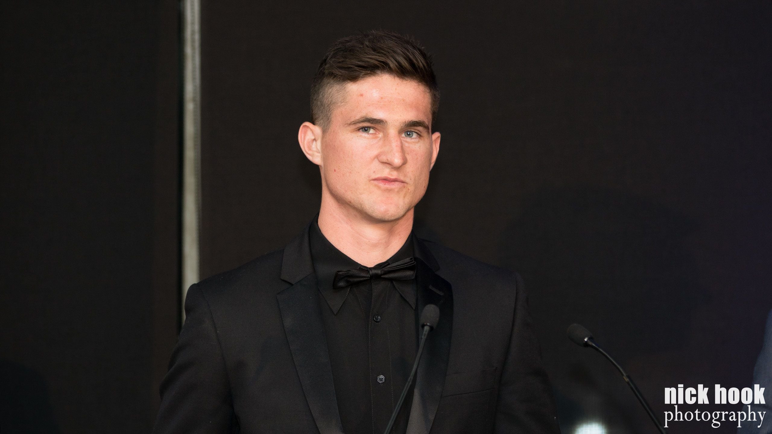 2016 Knuckey Cup Image -58173066b9e96